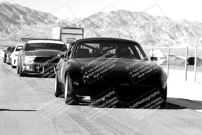 media/Mar-11-2022-Touge2Track (Fri) [[b945586ad5]]/Around the Pits/